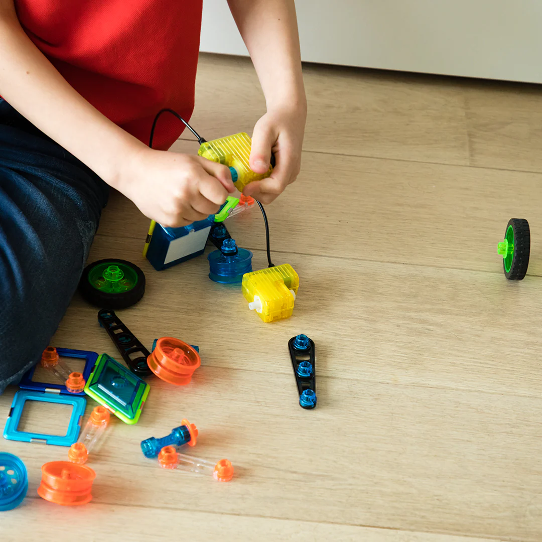 Product image 12