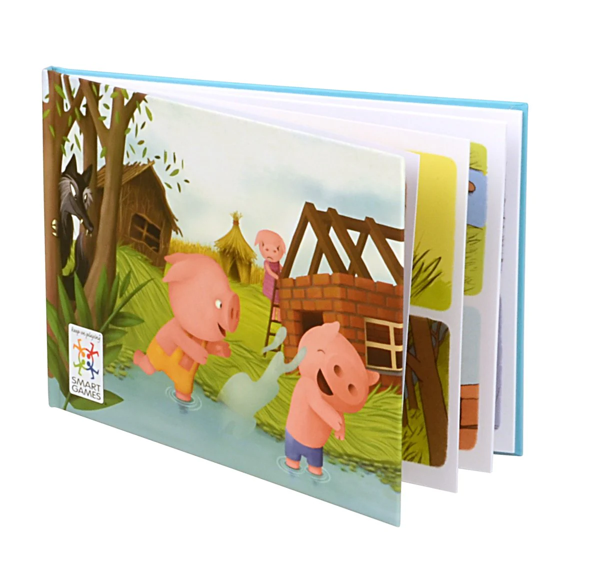 Product image 4