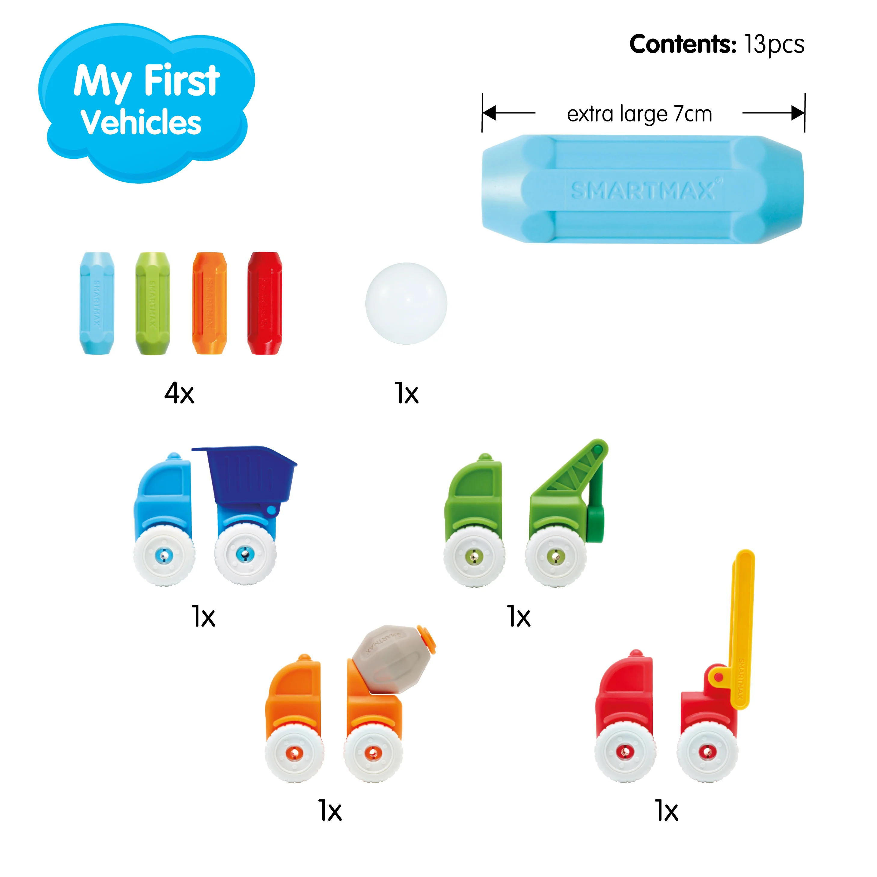 Product image 14
